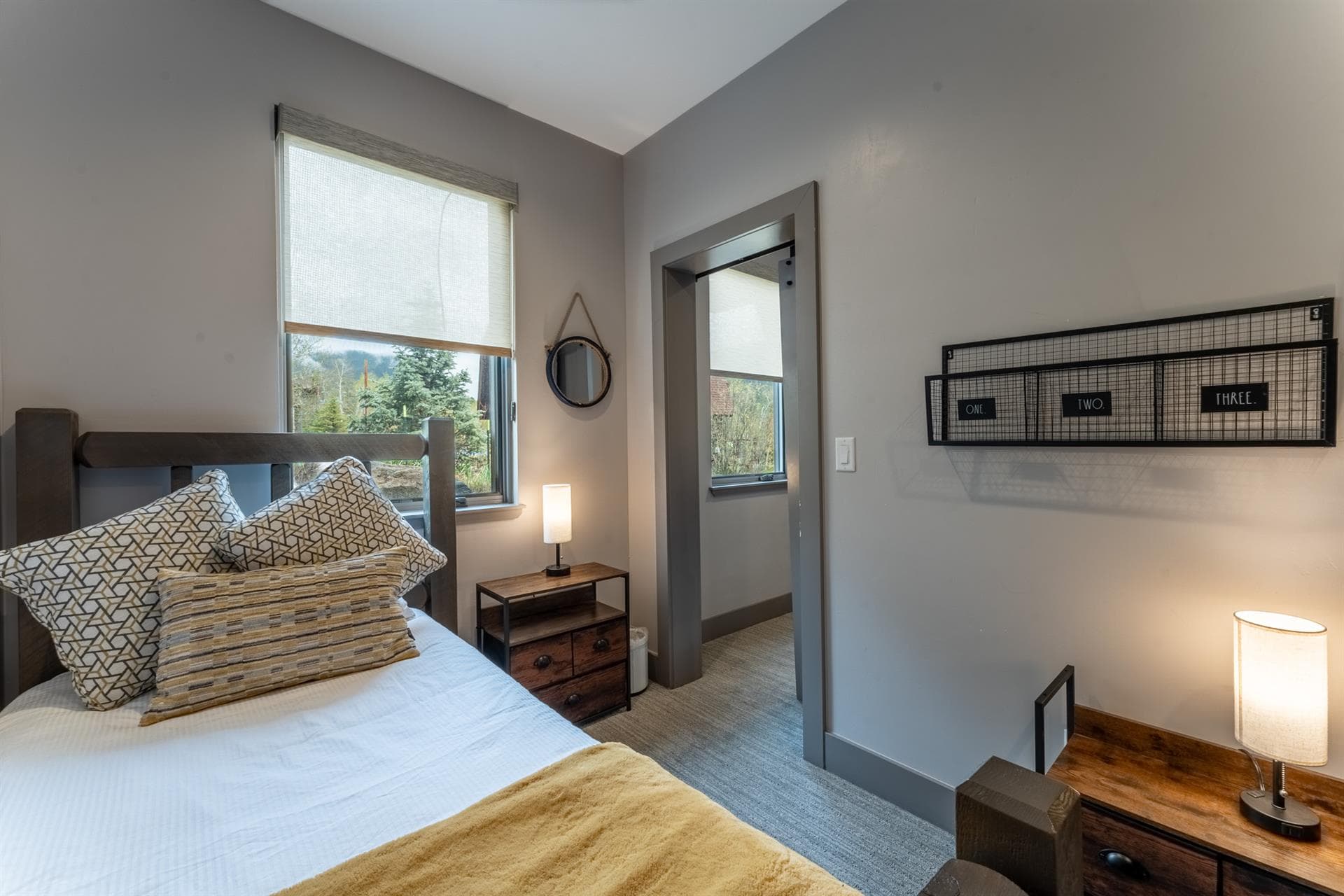 Caravelle Place - Image 24