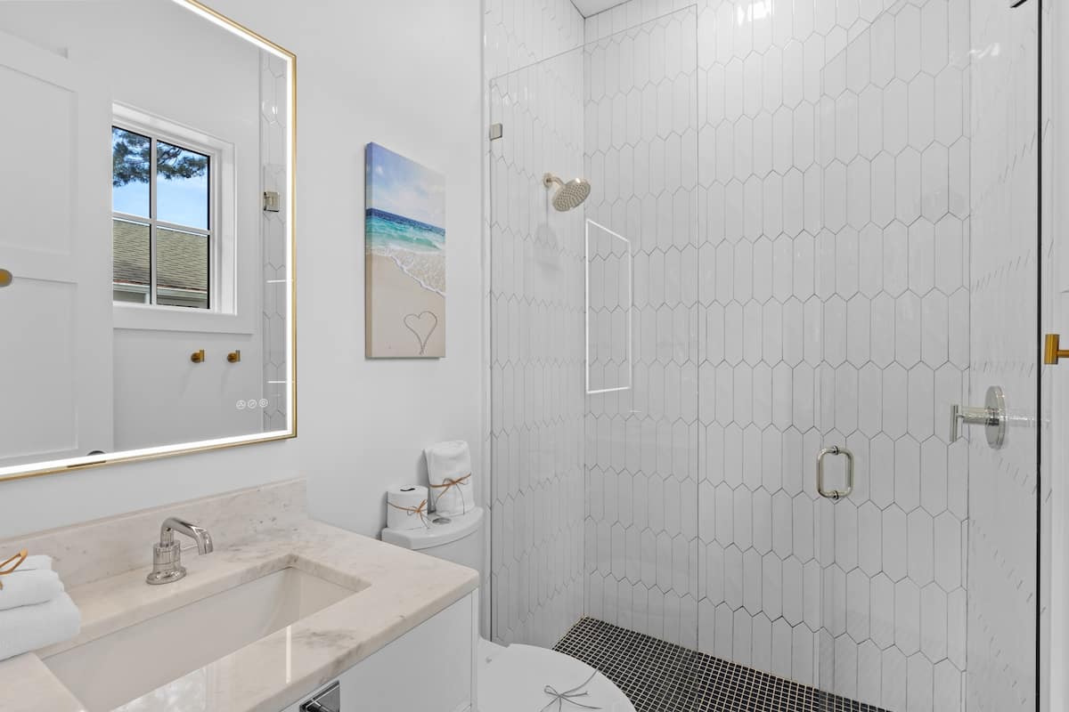 Good Vibes Only - Image 35