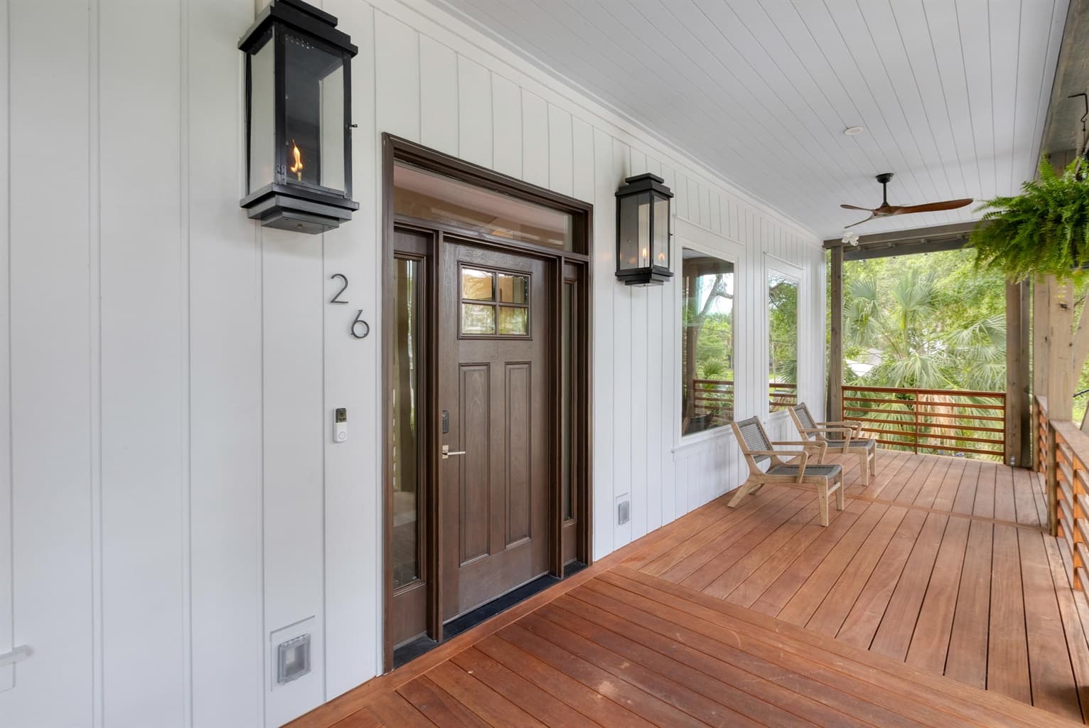 What Up Beach - Image 67