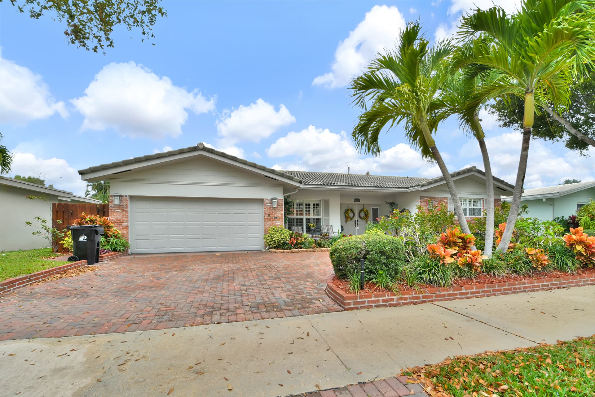 Margate House  - Image 2