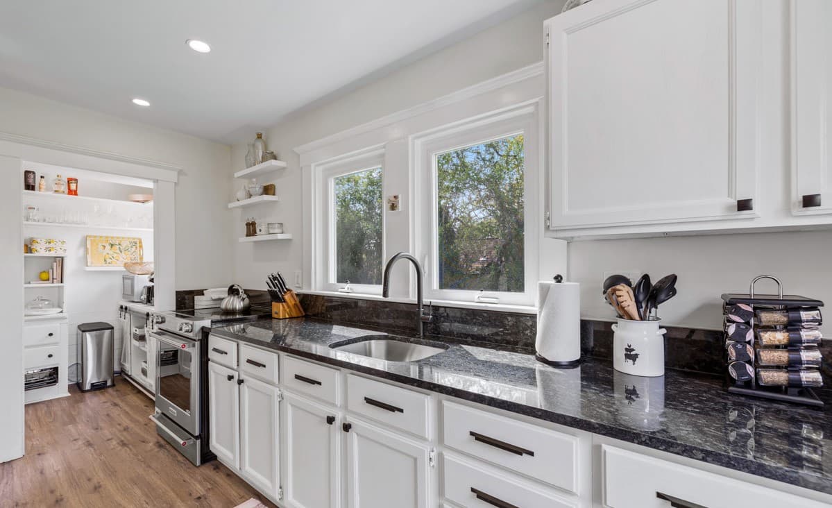 Sandbox Home - Image 5