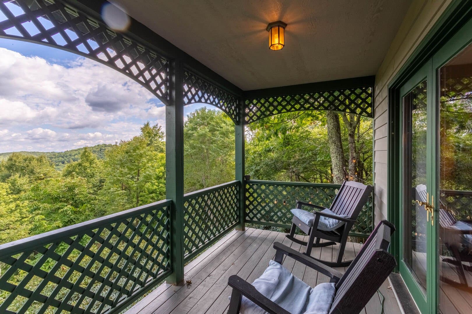 Parkway Hideout - Image 4