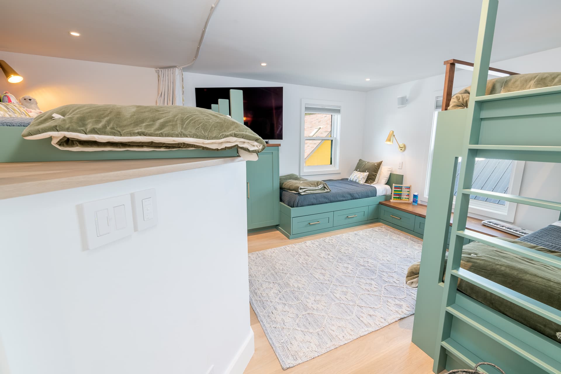 Townsend Place - Image 13