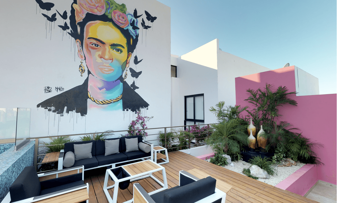 DOCA Condo #DCB01 - Image 2