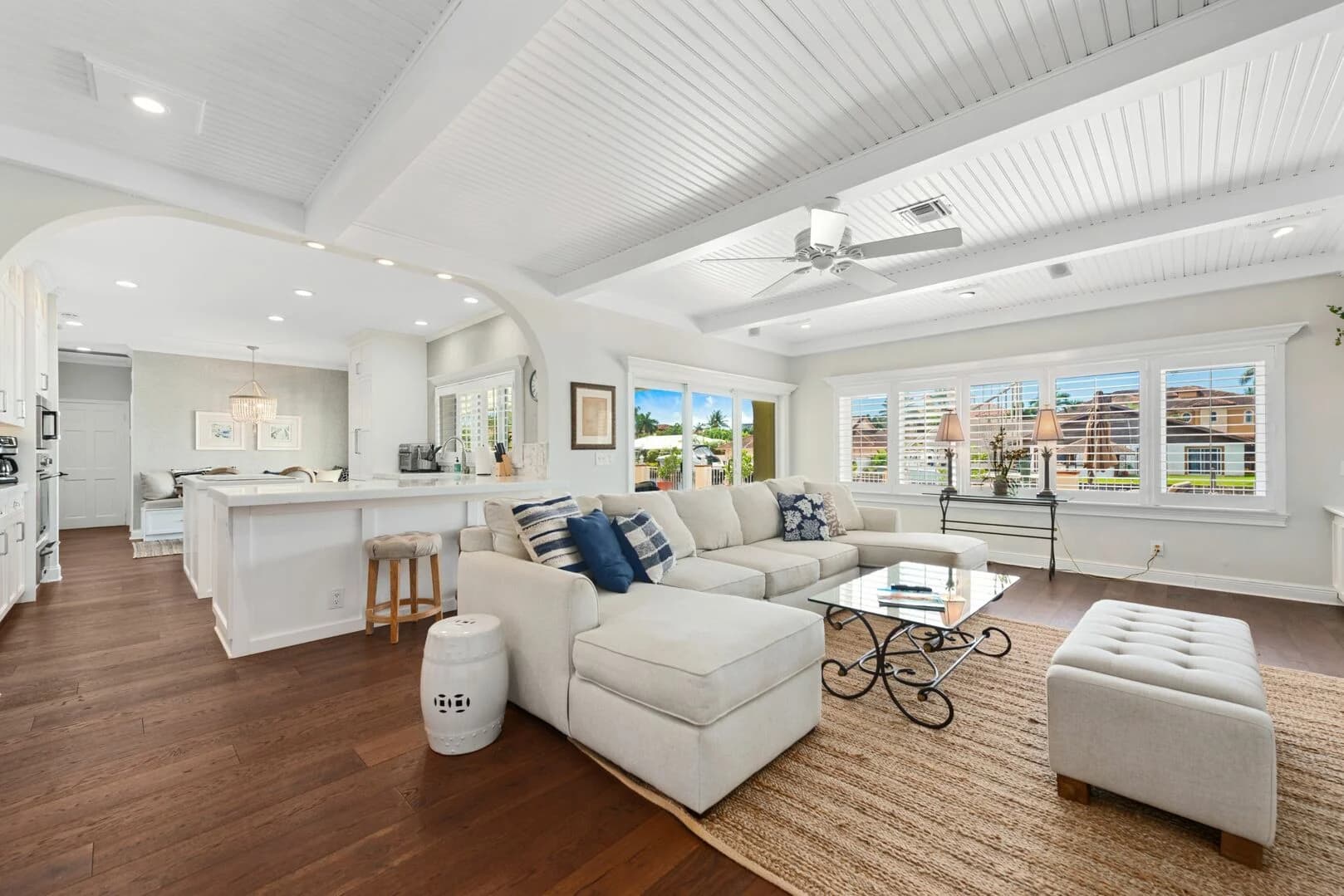 Boone Estate - Image 2