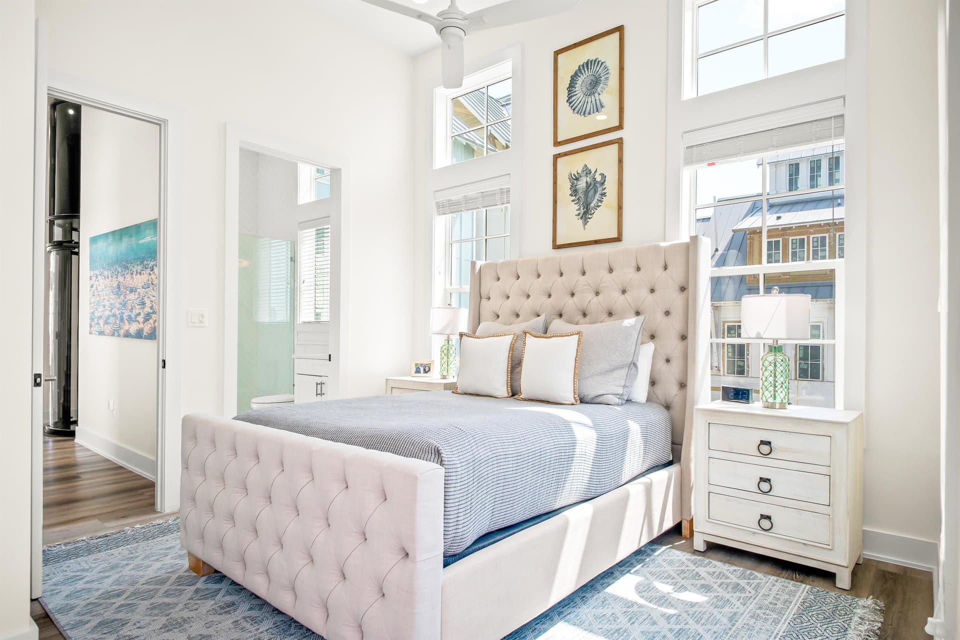 Sea Forever - Image 26