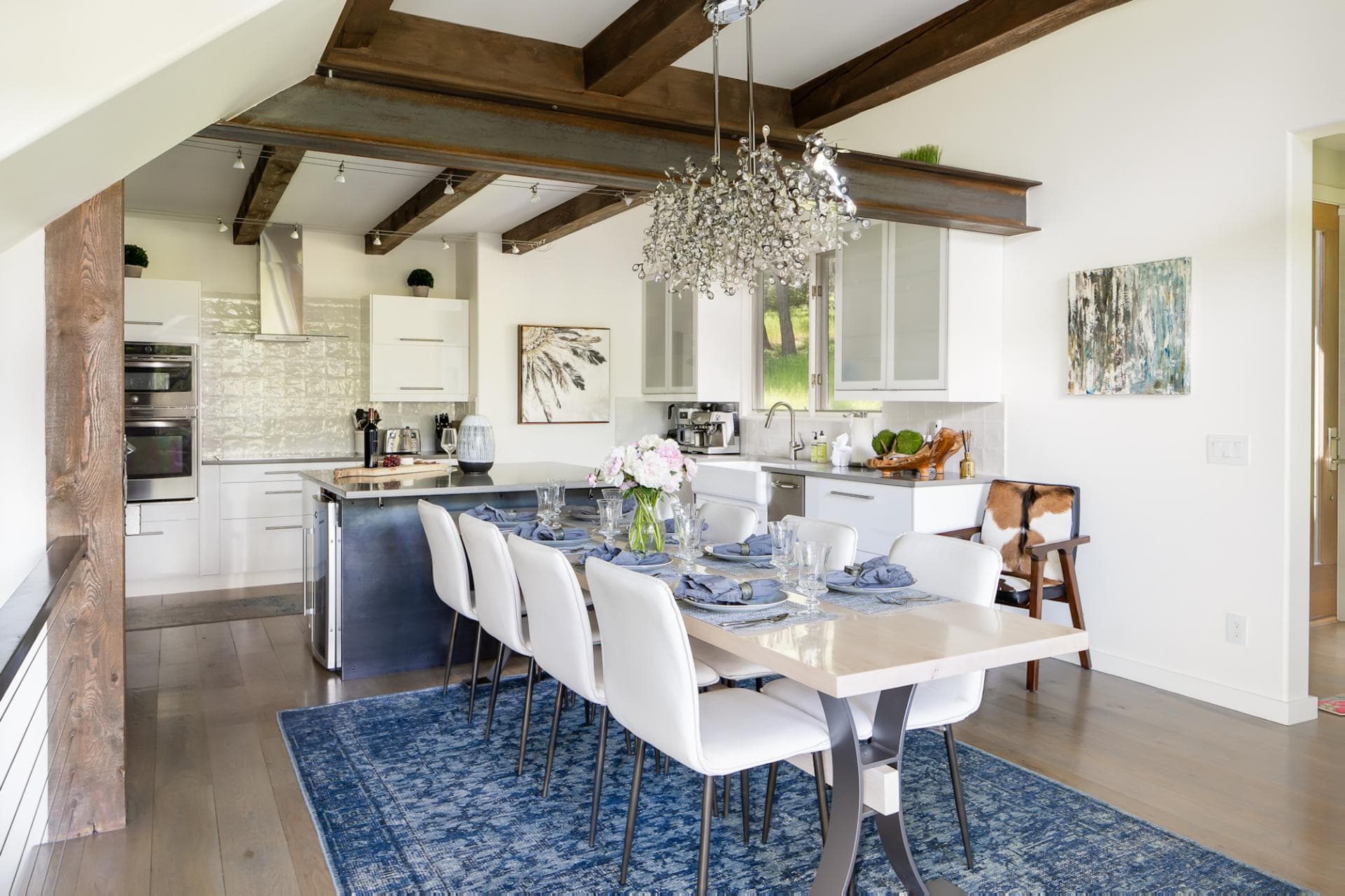 Gray Owl Retreat - Image 5