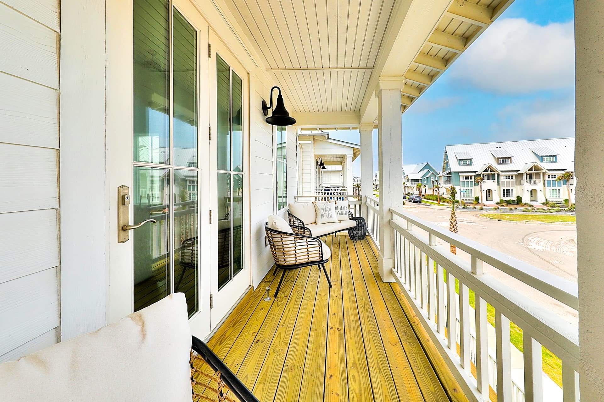 Vida del Mar - Image 20