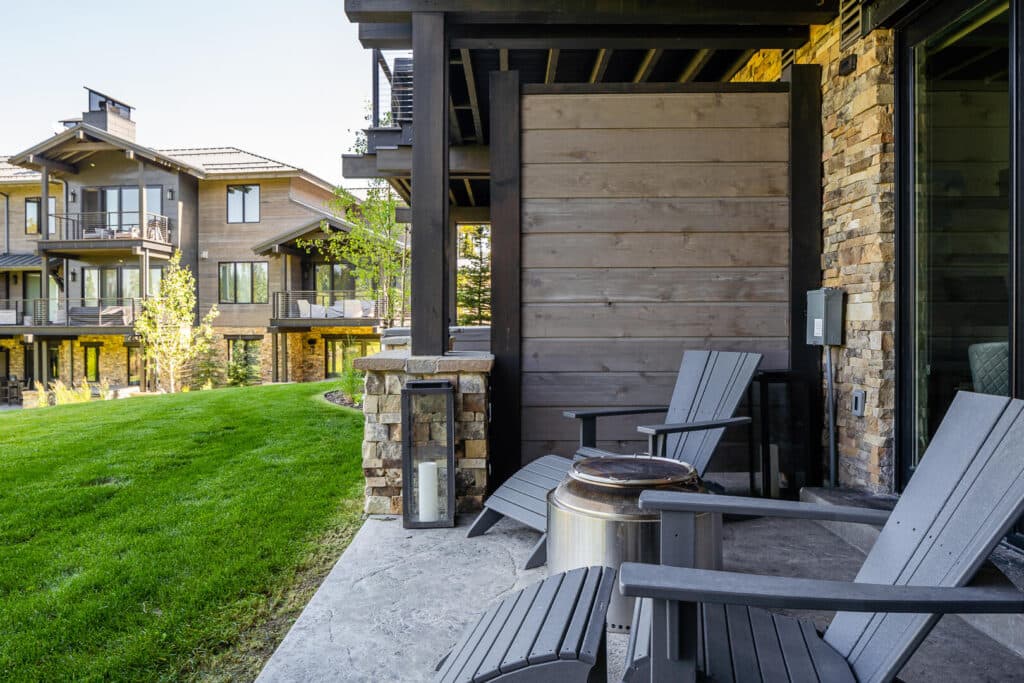 Silver Star House - Image 5