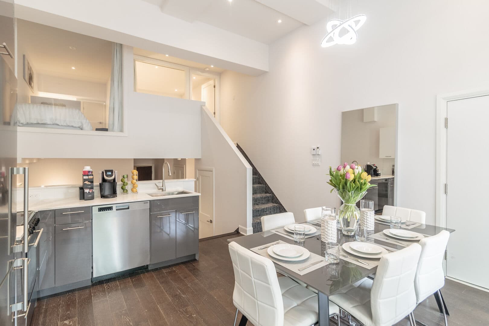 Speakeasy Home - Image 8