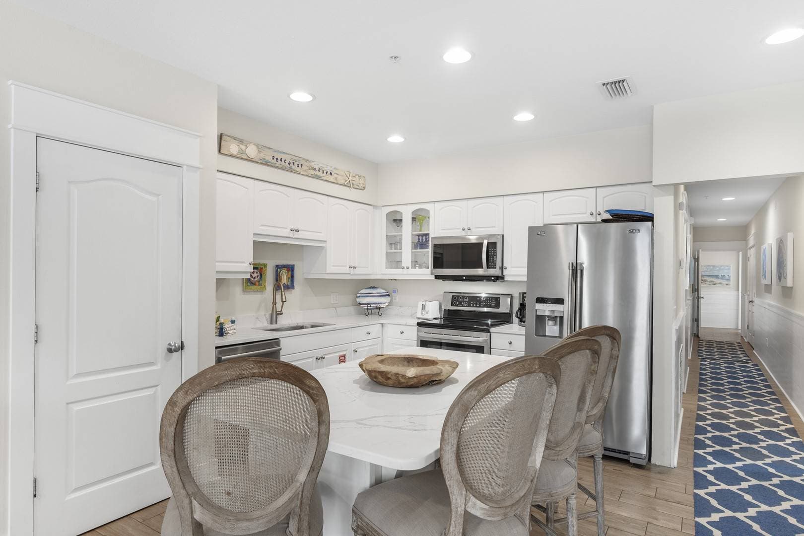 Seacrest Residence - Image 5