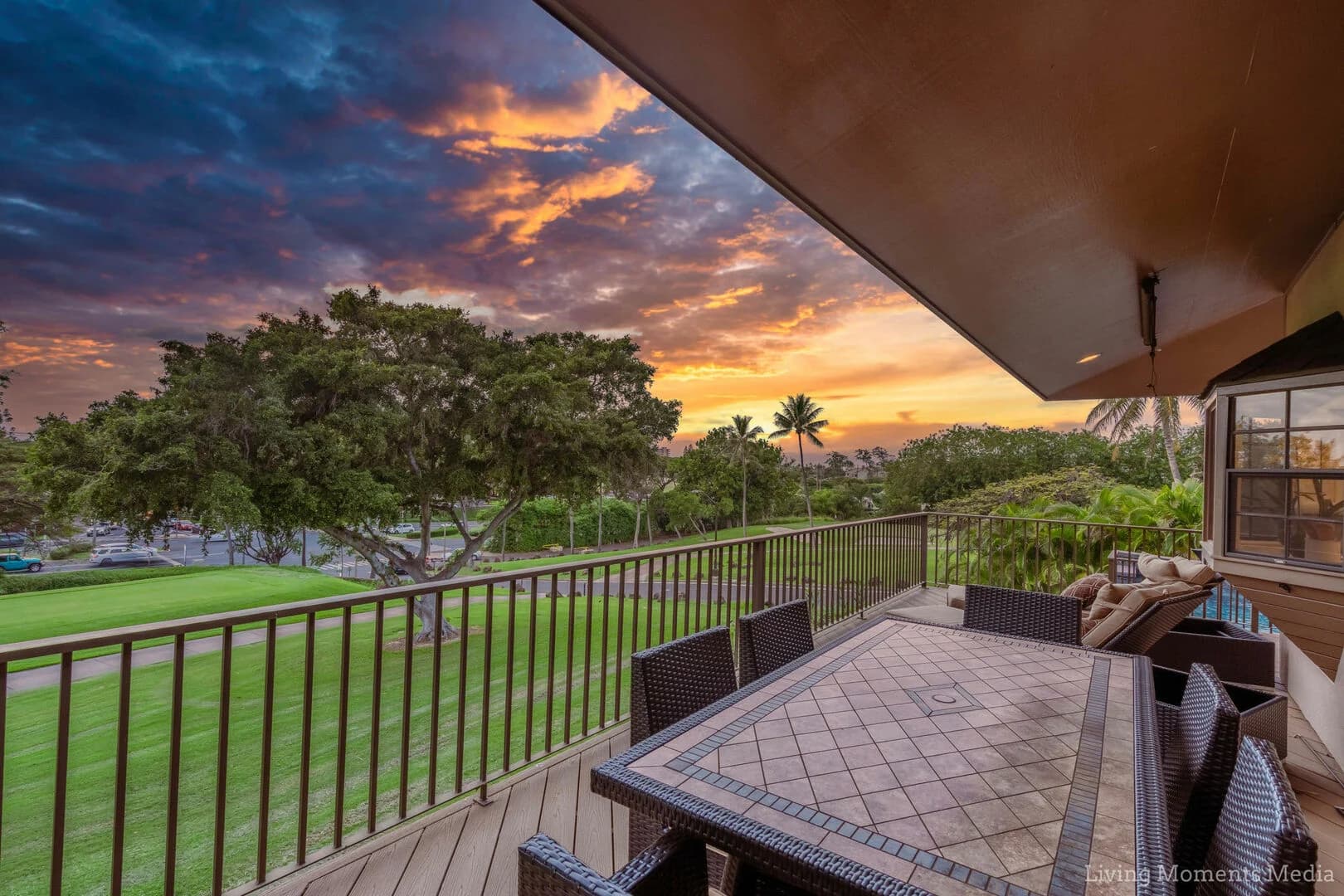 Kaanapali Hini Home - Image 39