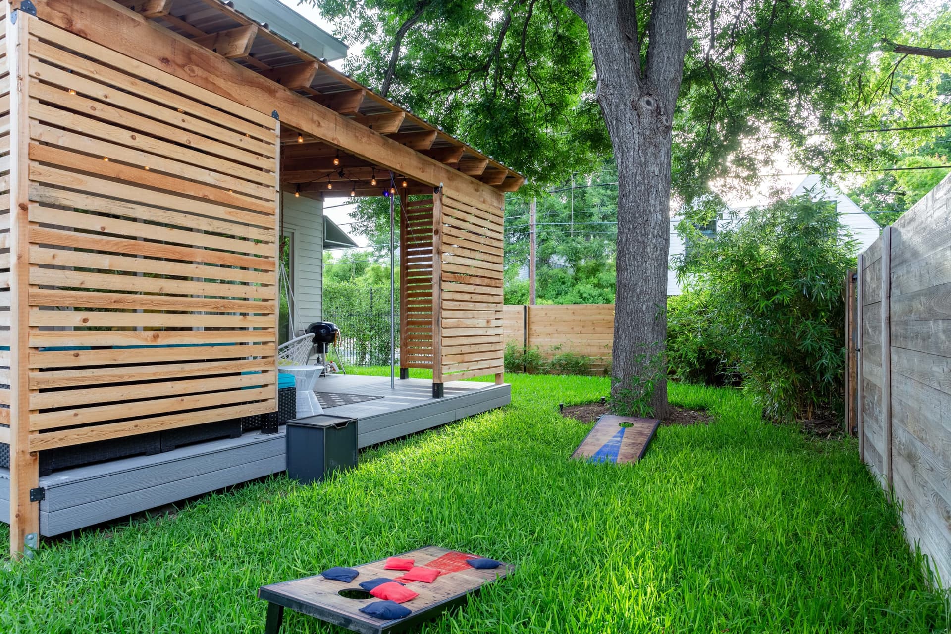 East Cesar Compound - Image 14