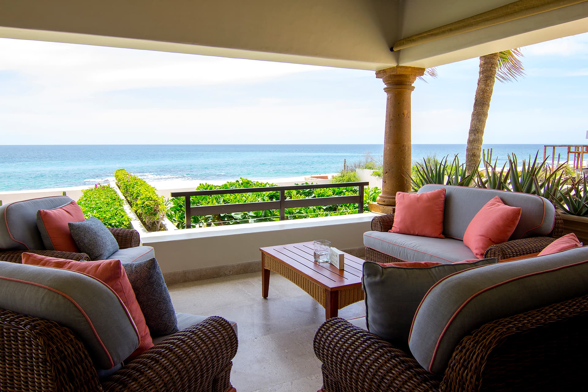 Villa Delfines - Image 9