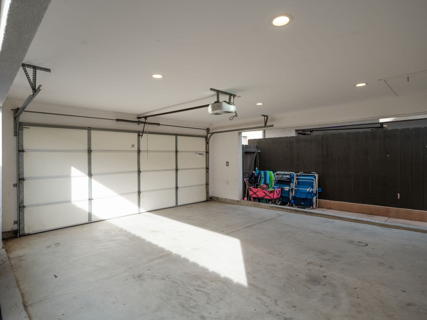 Reed Retreat Place - Image 27