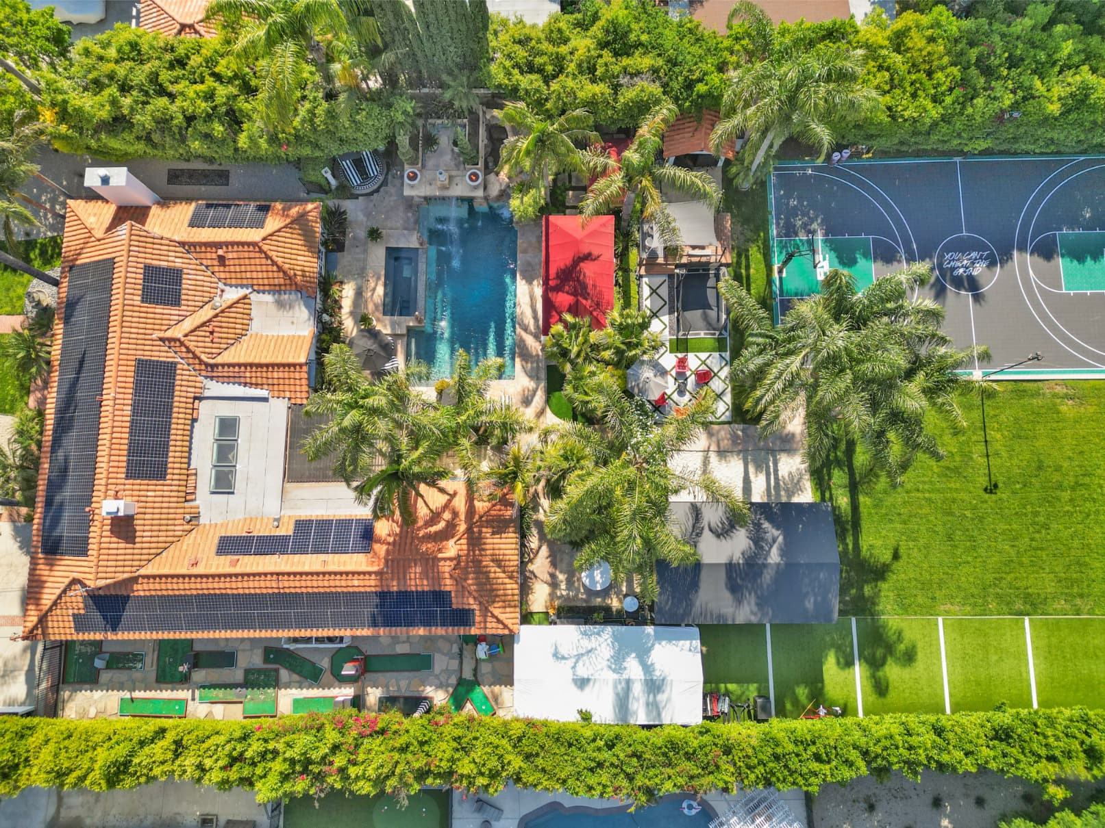 Erwin Estate - Image 60