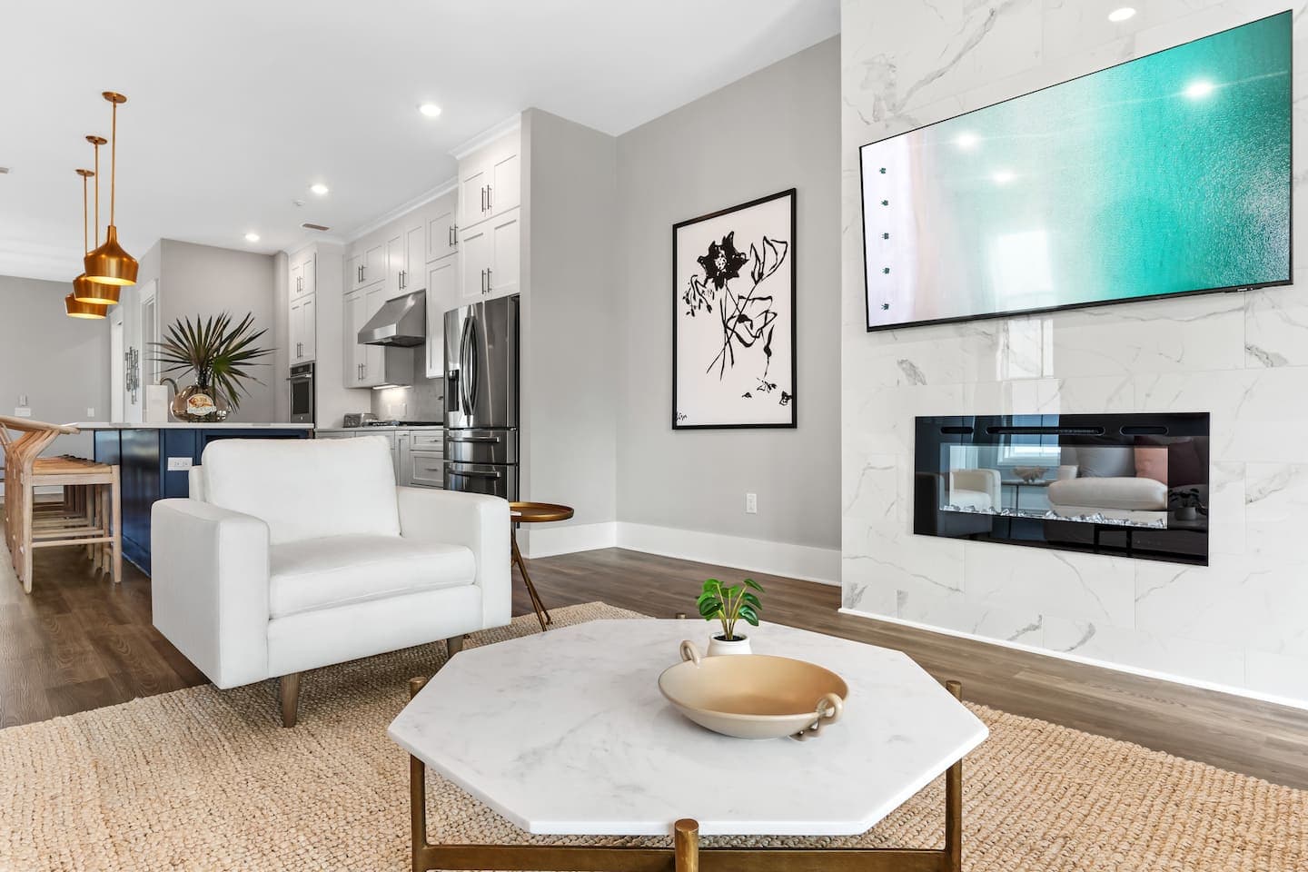 Sea Dweller - Image 11