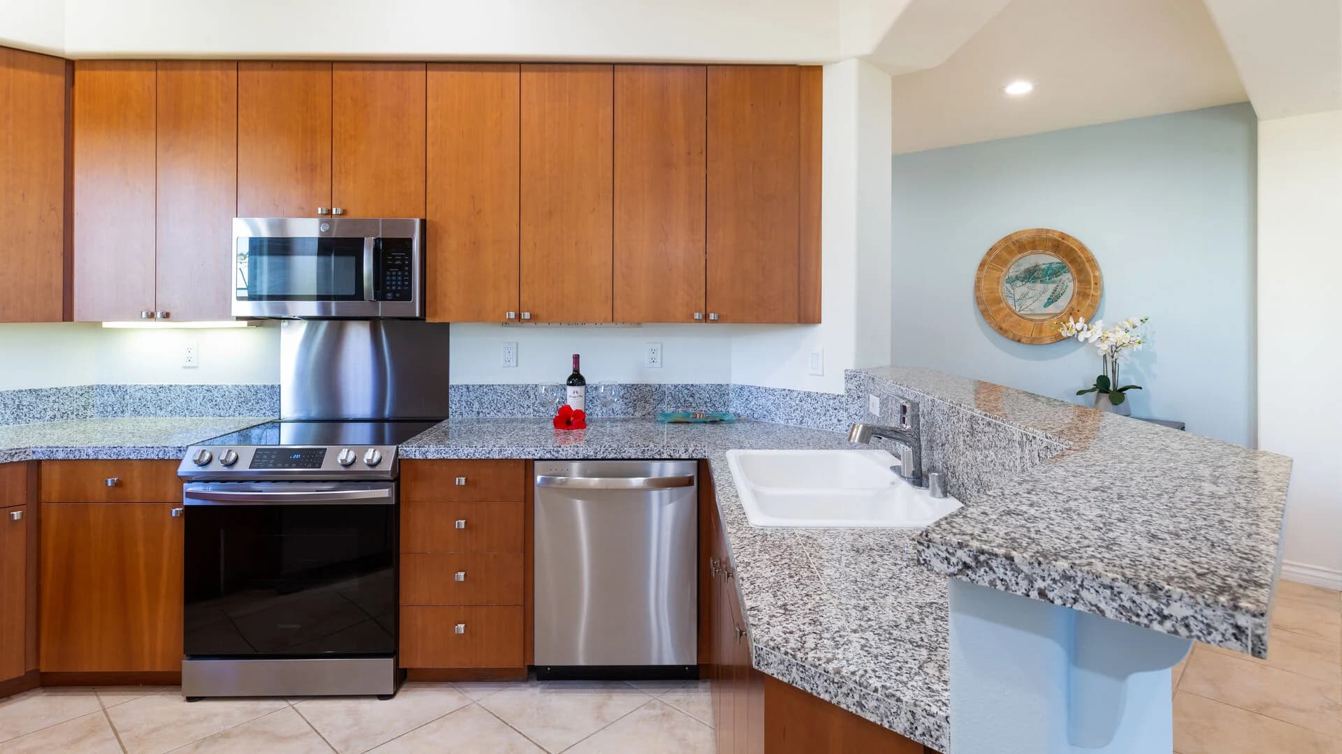 Mauna Kea Sunsets - Image 7