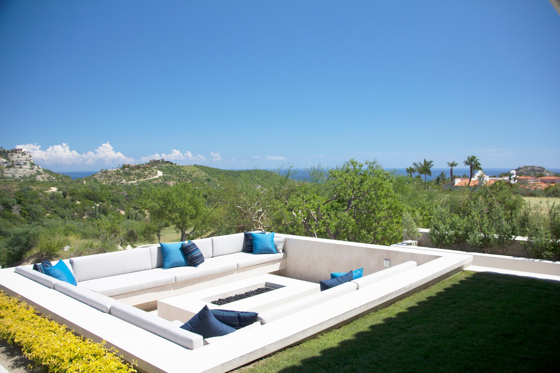 Palmilla Estate - Image 2