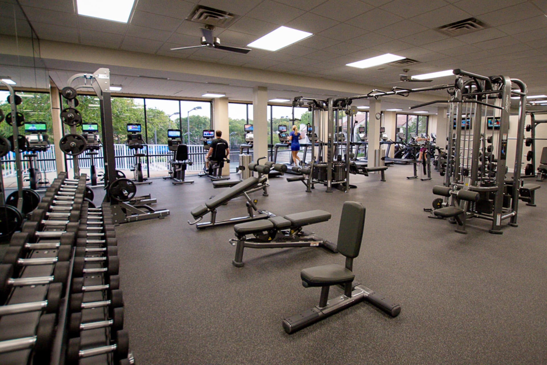 Tops'l Summit 406 Home - Image 22