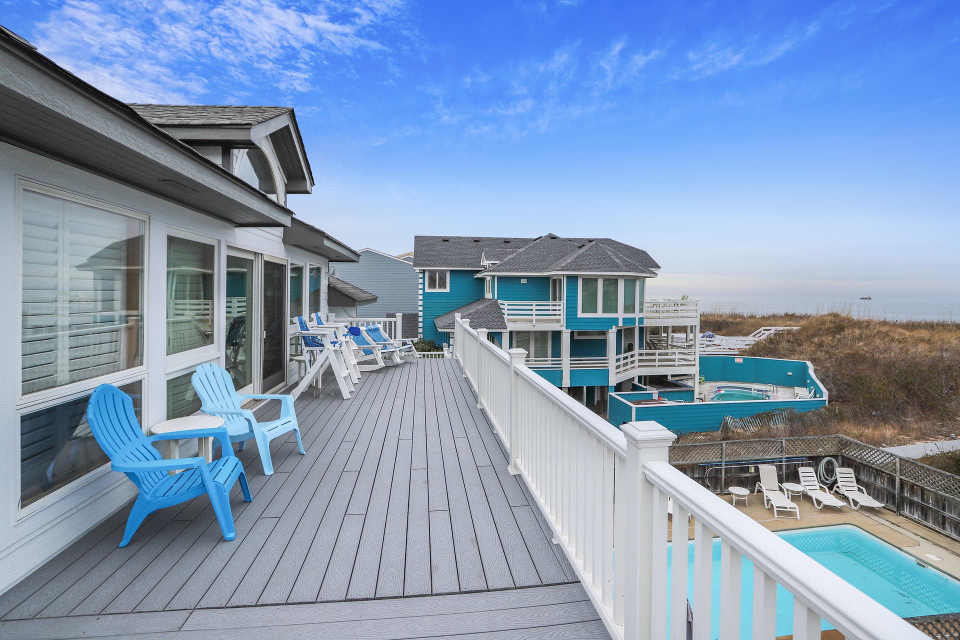 Victoria's View - Image 74