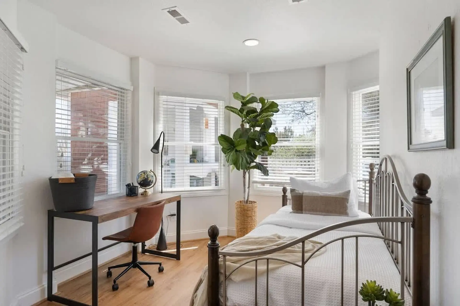 Whale with My Soul - Image 34