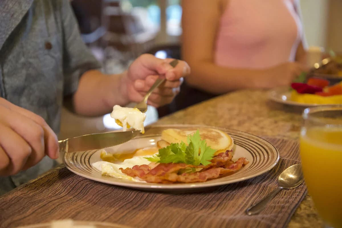 Montecielo 3E - Image 26