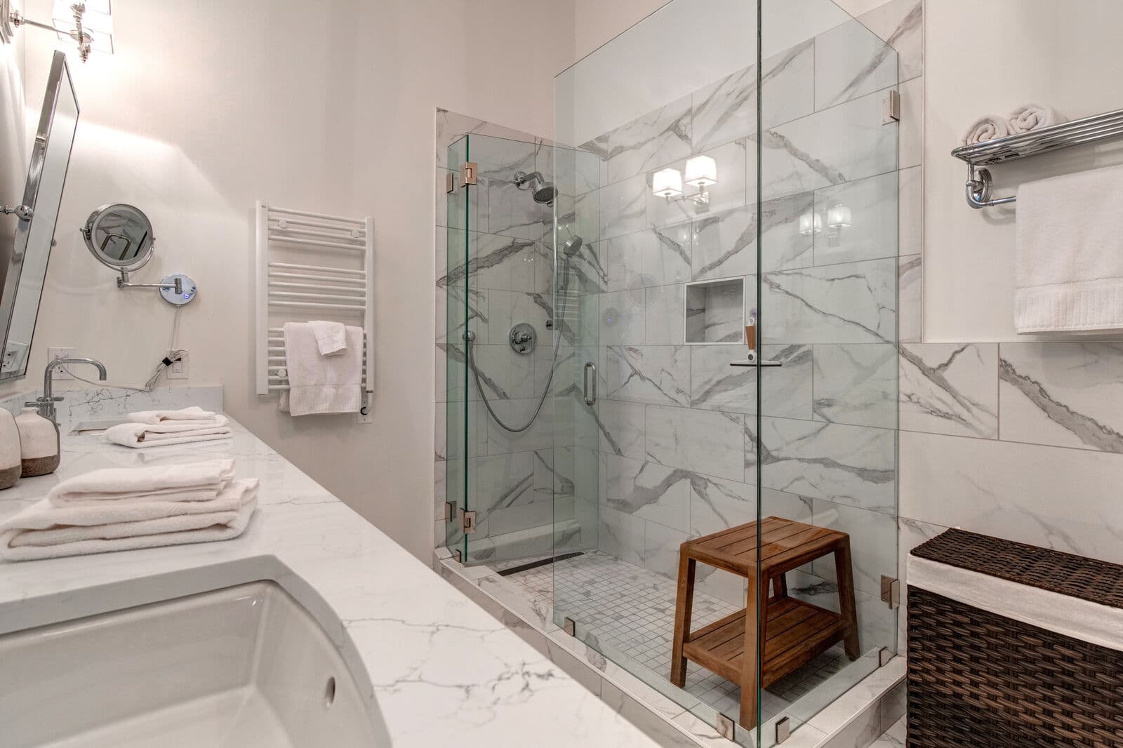 Palomino Ridge - Image 25