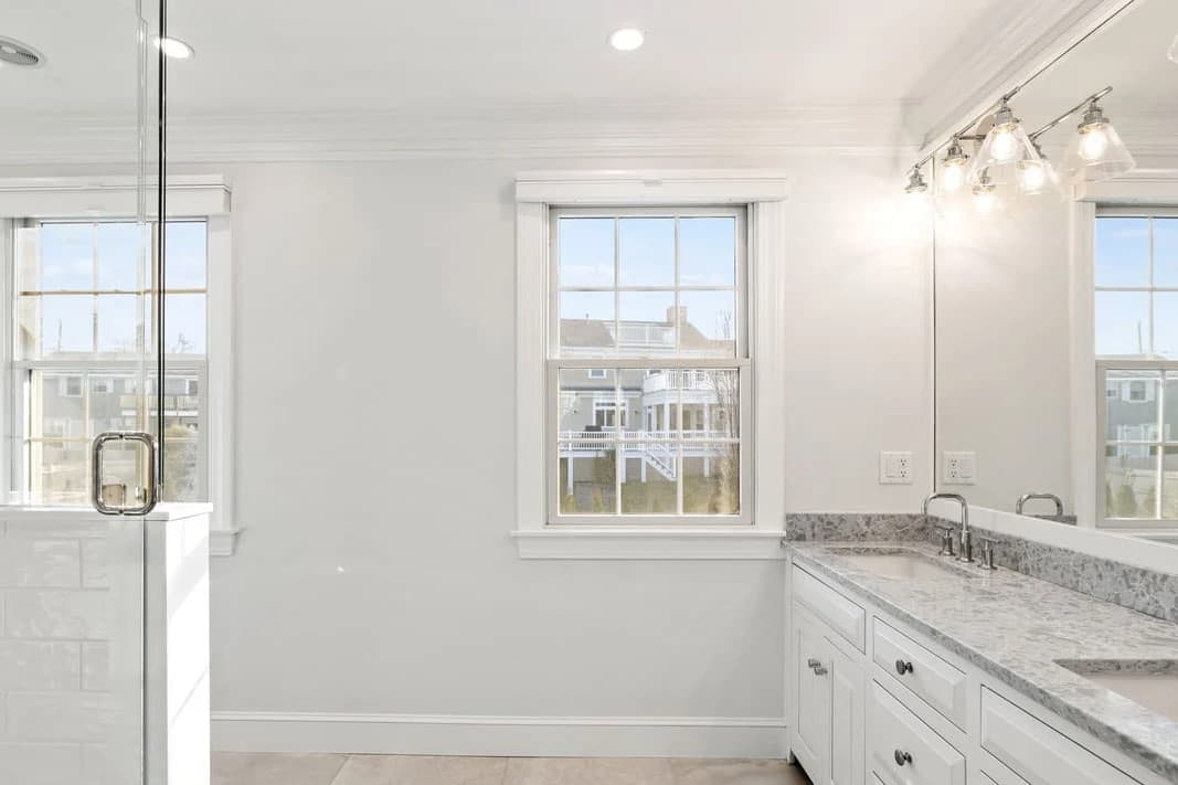 Bayside Dunes - Image 33