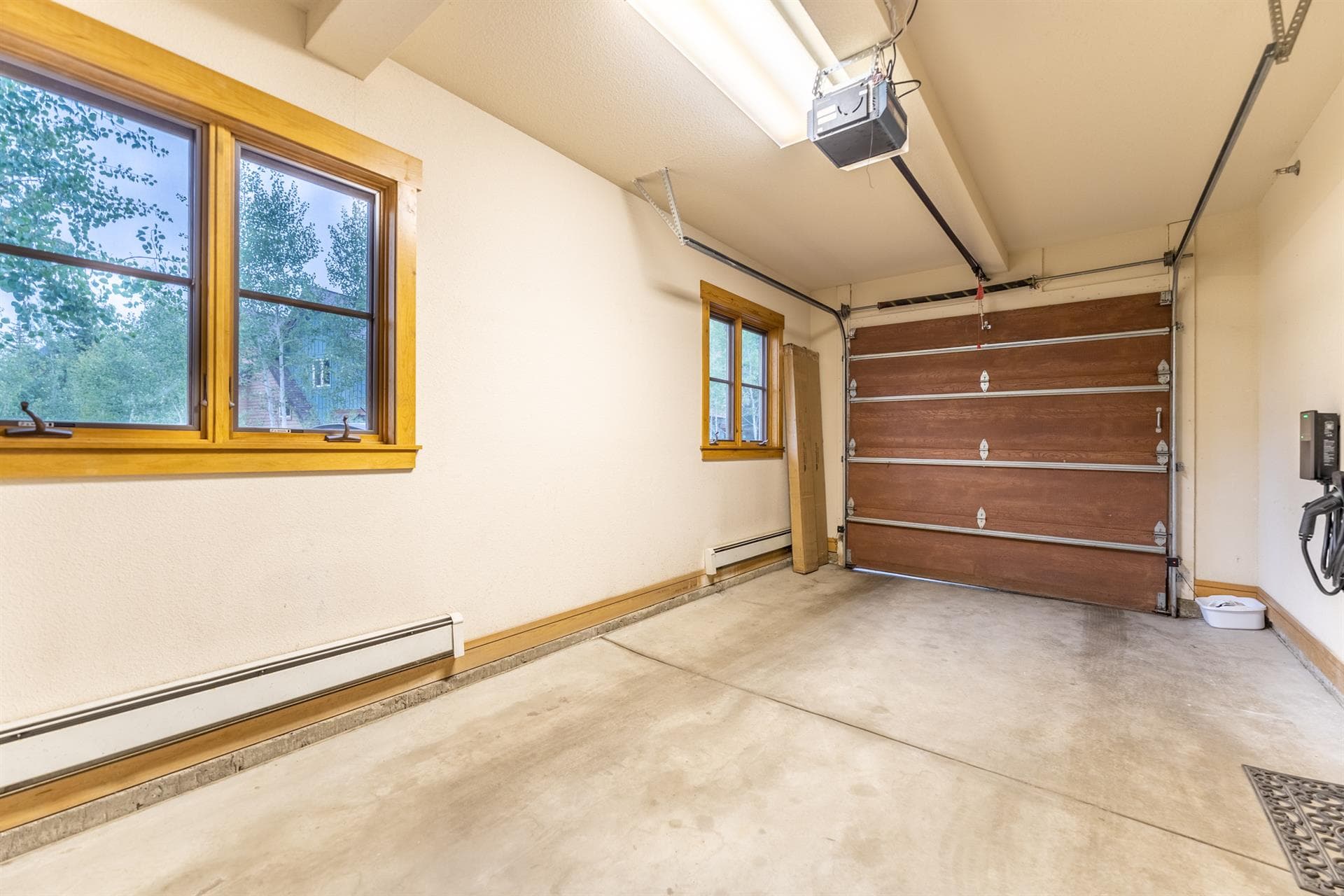 Alpine Meadow Haven - Image 31