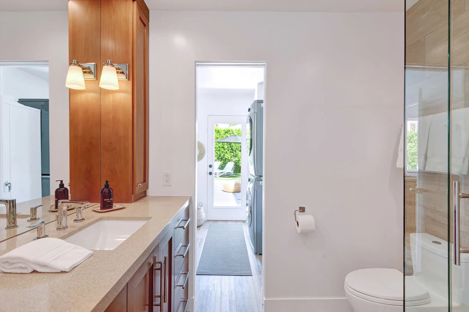 Vera Cruz Home - Image 21