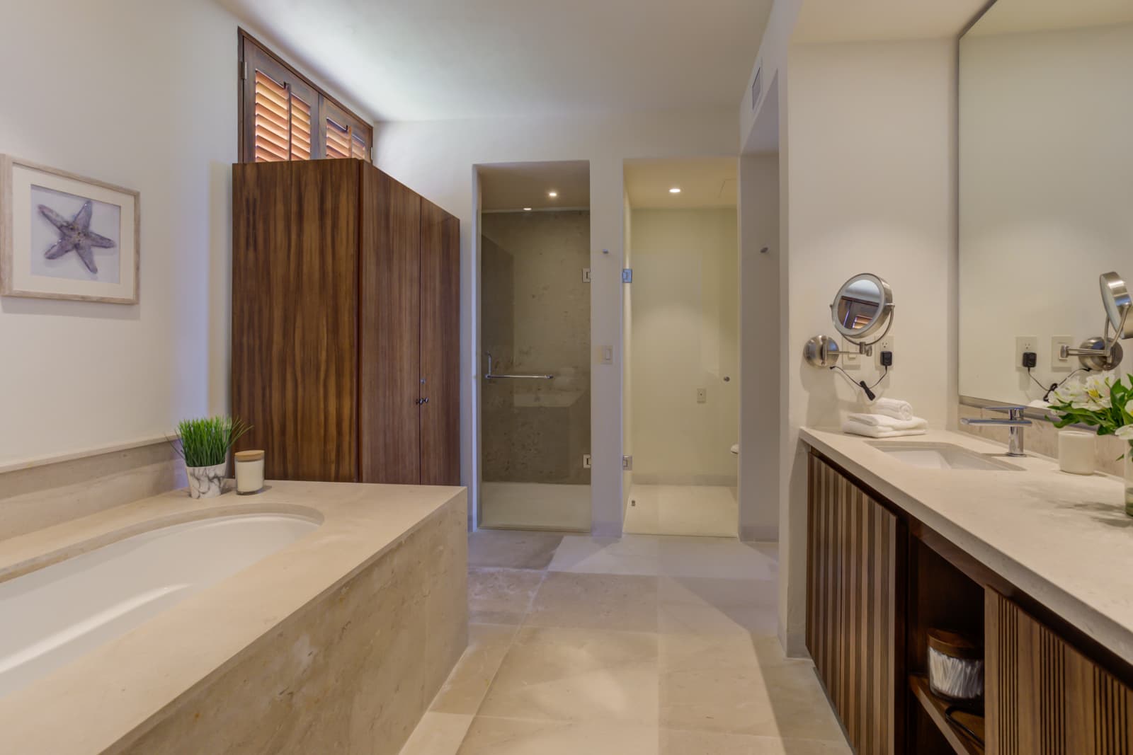 Las Marietas #F201 - Image 53