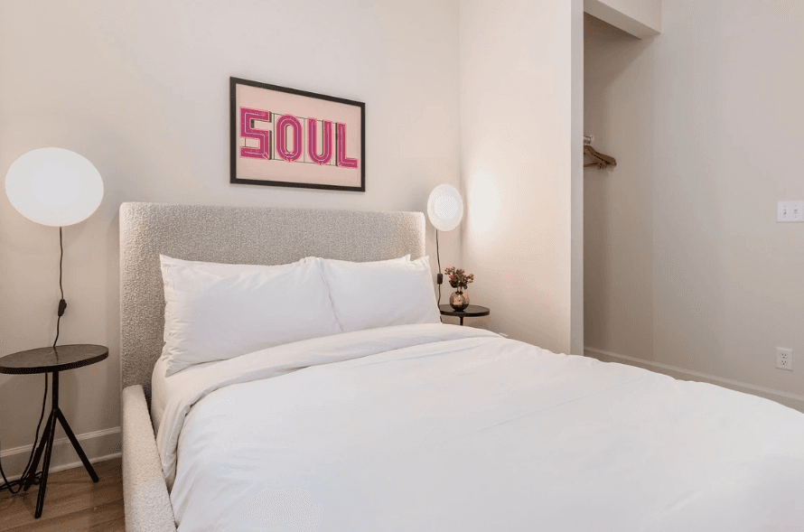 Lunar Residence - Image 34