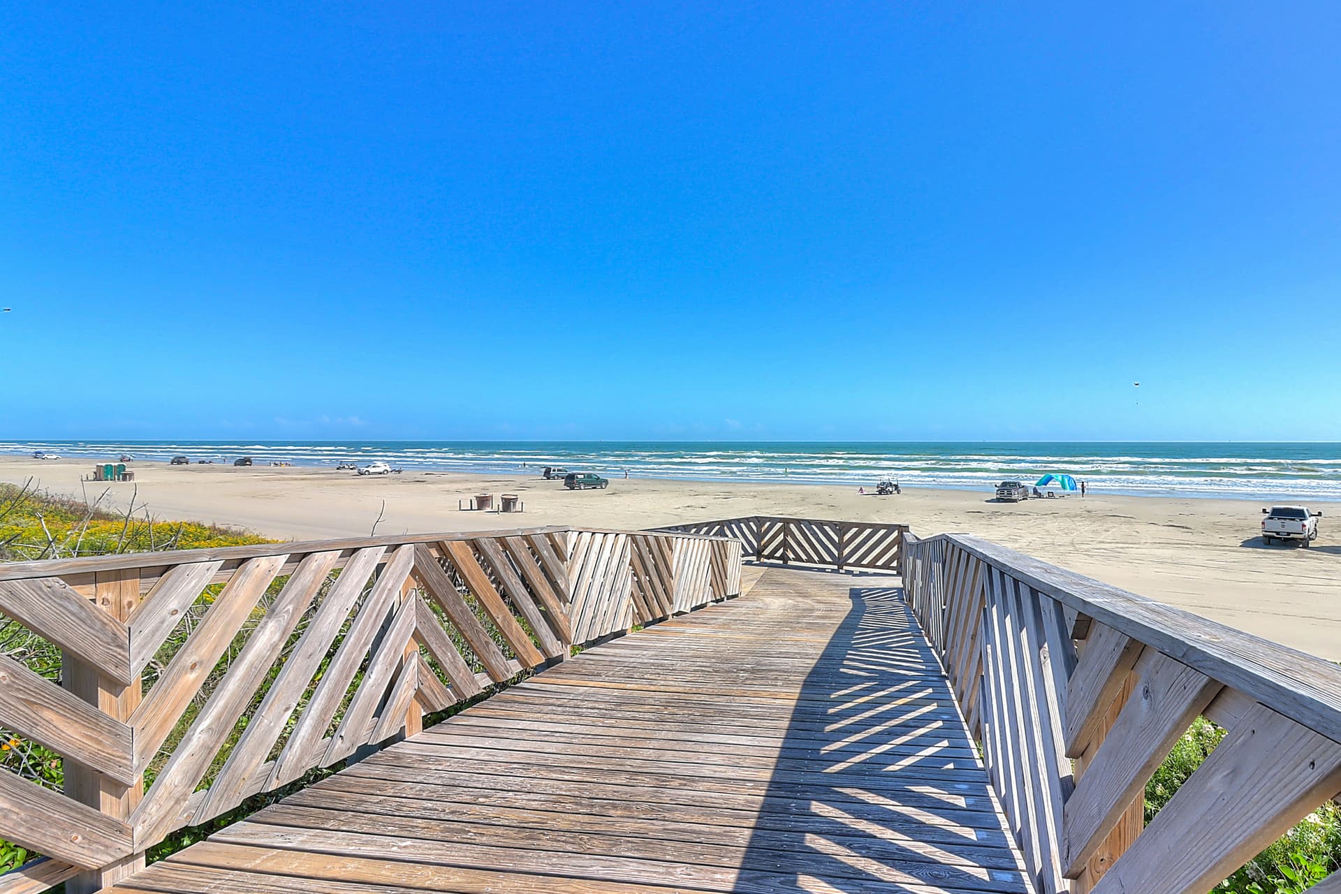 Sunset on the Ninth - Image 38