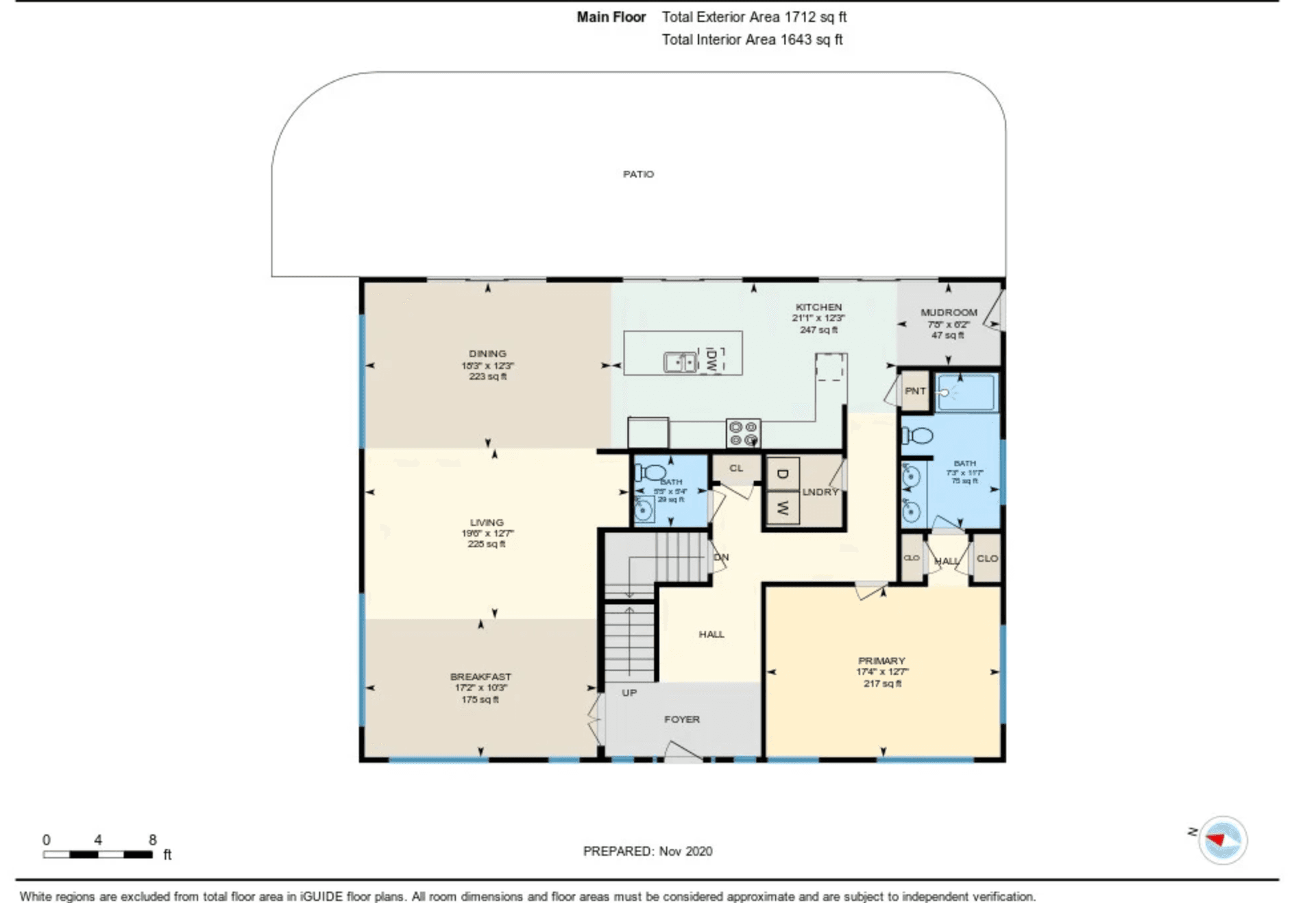 Orleans Oasis - Image 39