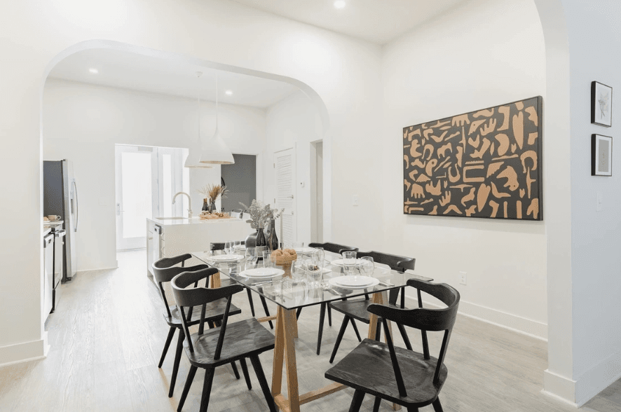 Cactus Residence - Image 4