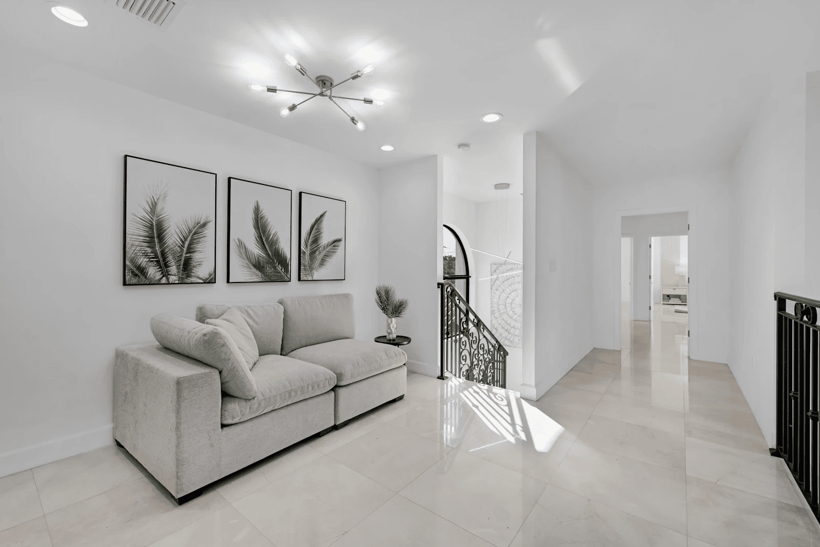 Villa Castro - Image 21