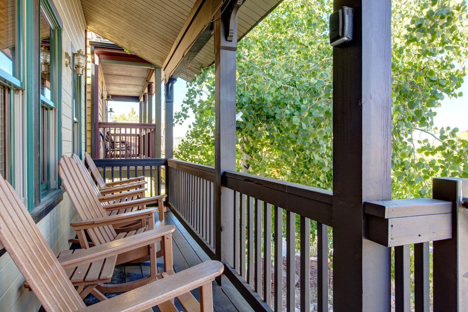 Mountainside Place - Image 3