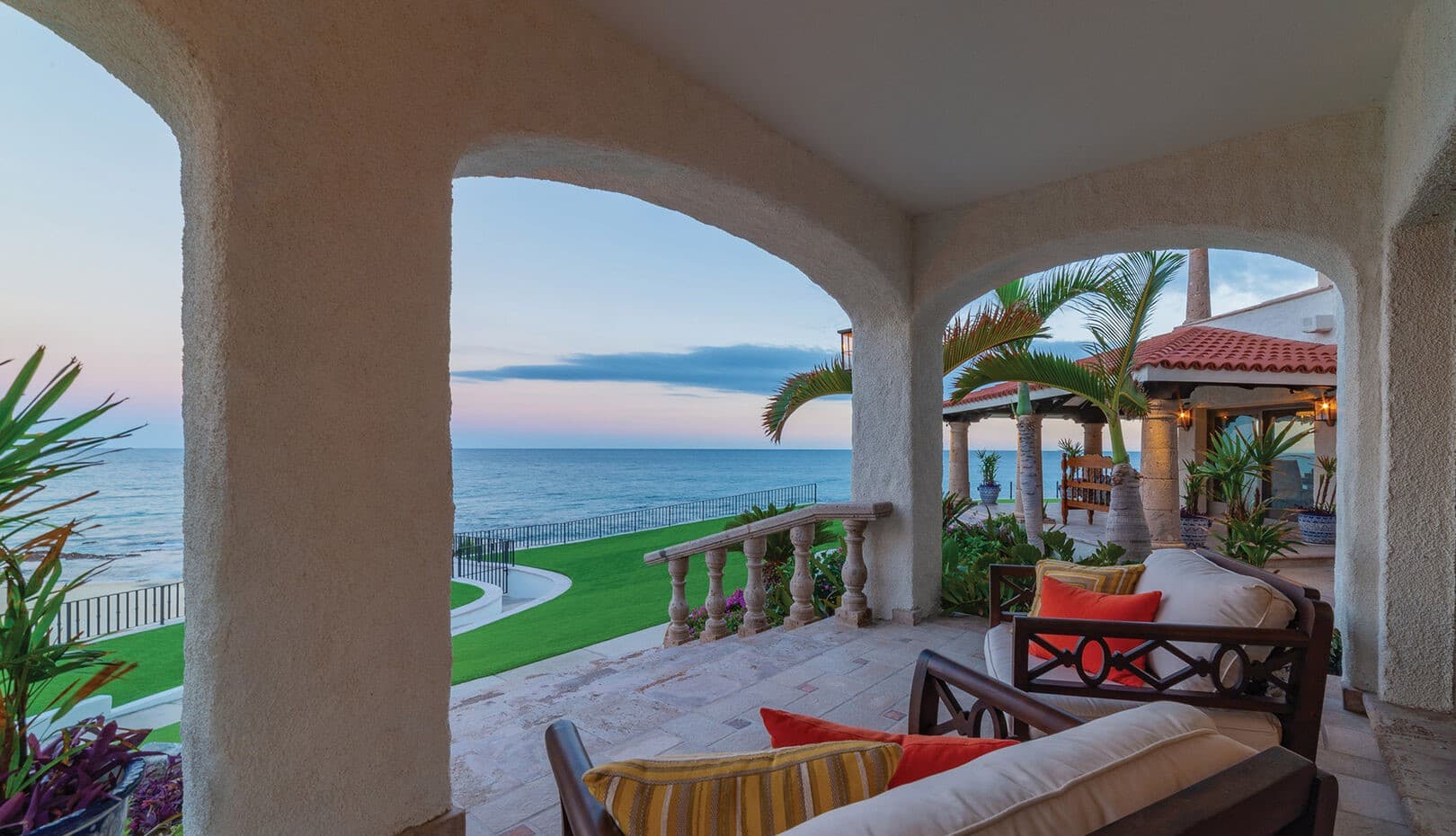 Casa Bellamar - Image 26