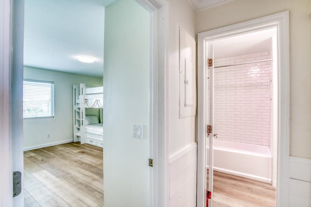 Sugar Dunes Condo #13 - Image 28