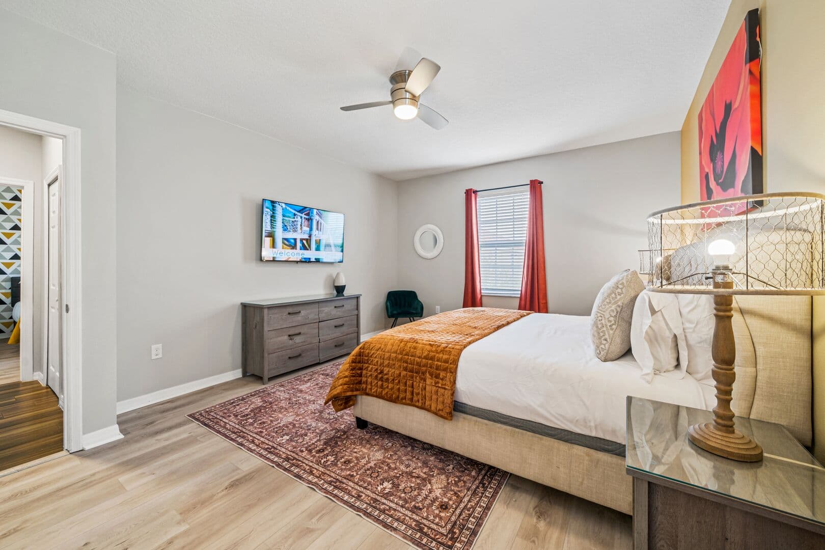 Gallery House - Image 37