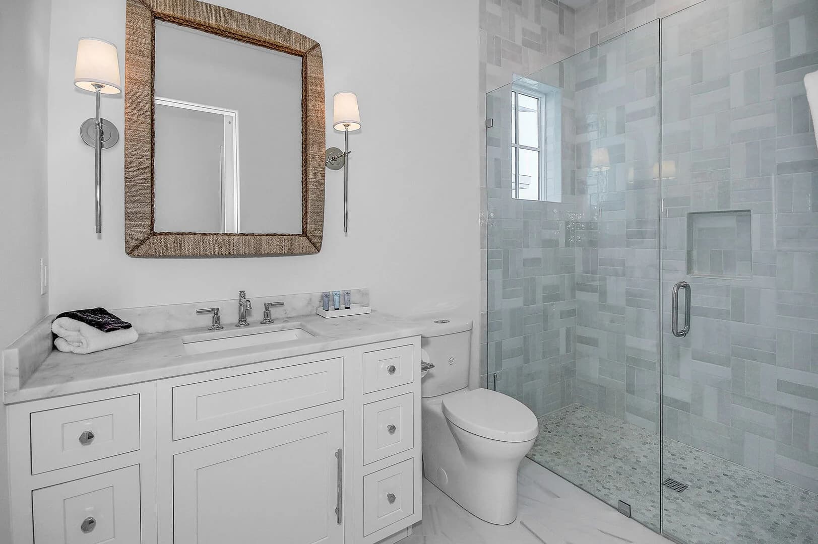 Villa Belvedere - Image 25