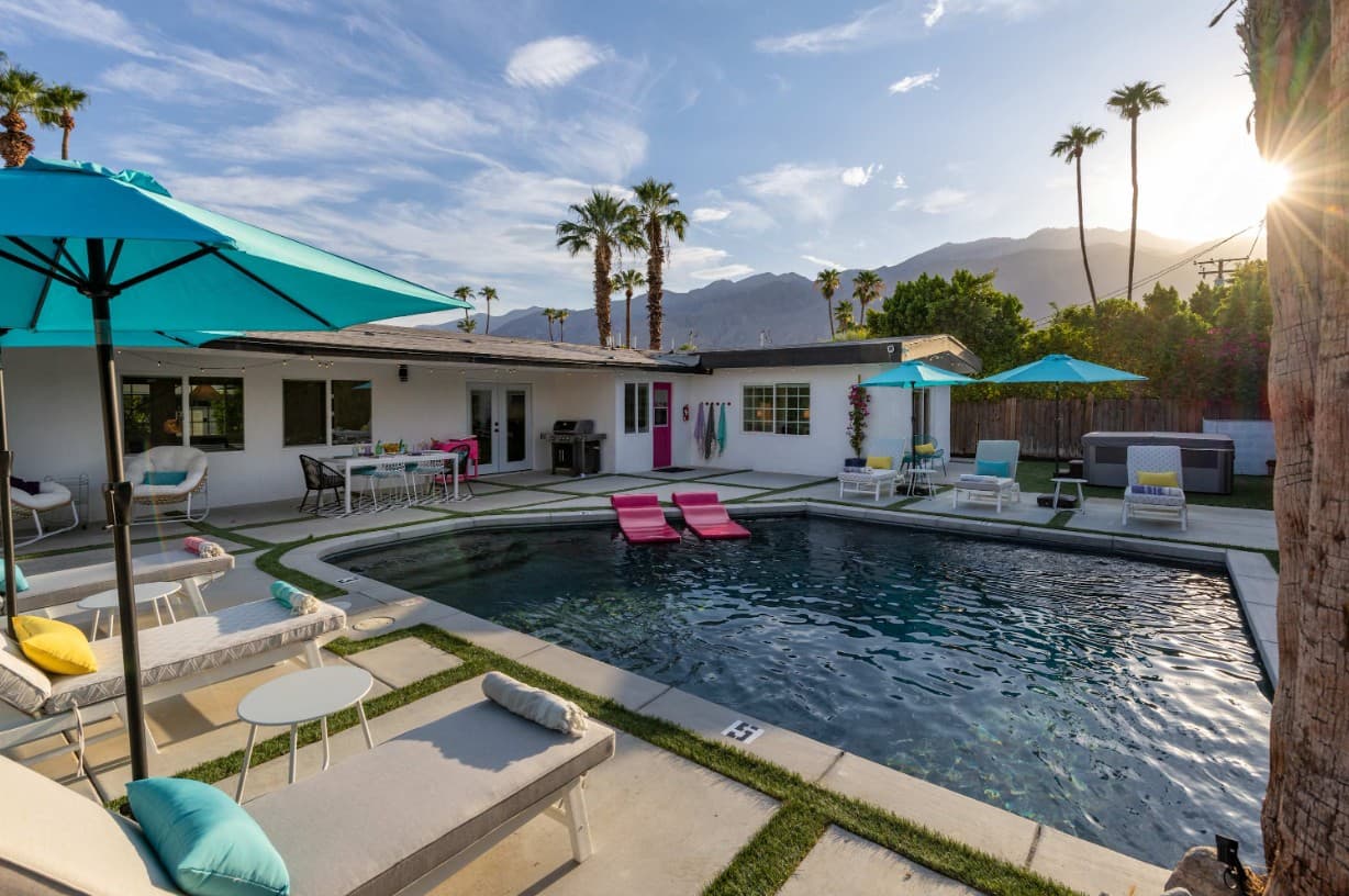 Starlite Safari - Image 39