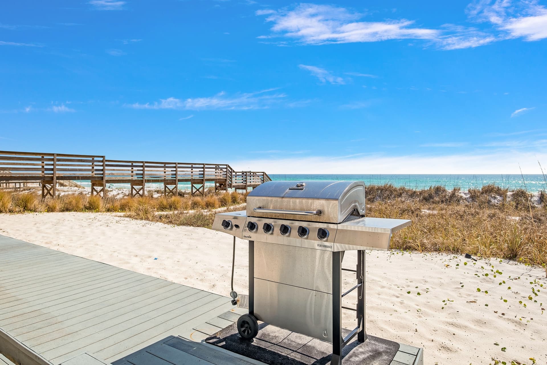 Kings View Manor - Image 42