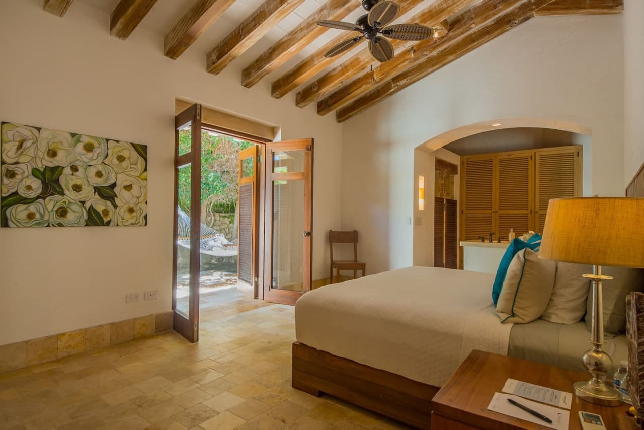 Casa Piedra Blanca - Image 22