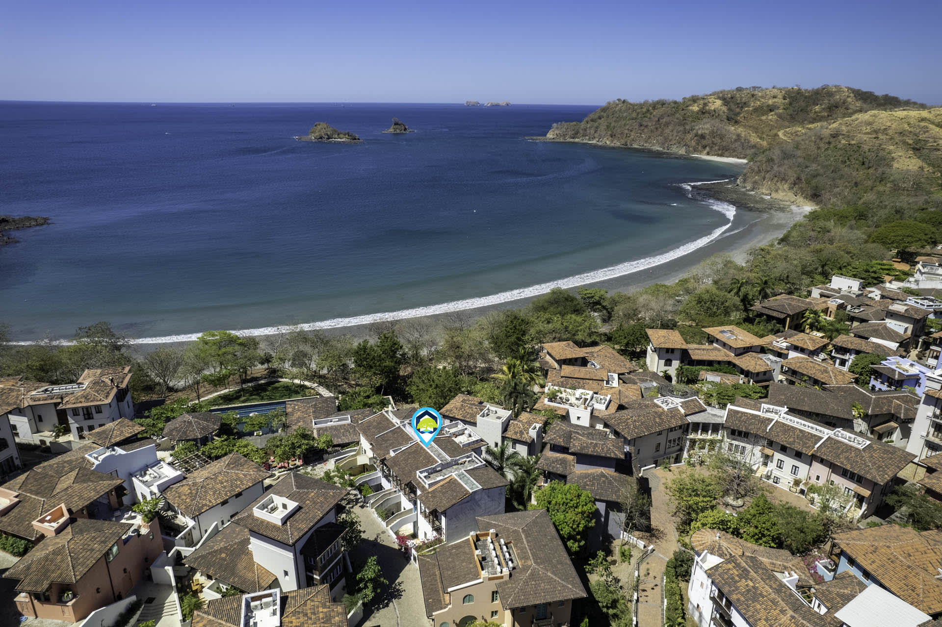 Potrero Residence - Image 20