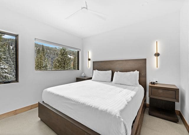 Ina's Way Townhome Unit B - Image 16