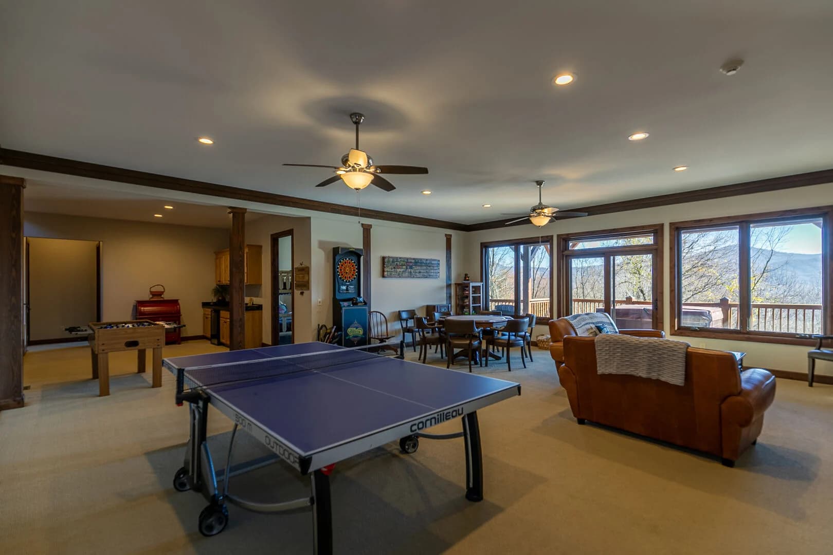 Banner Crest - Image 22