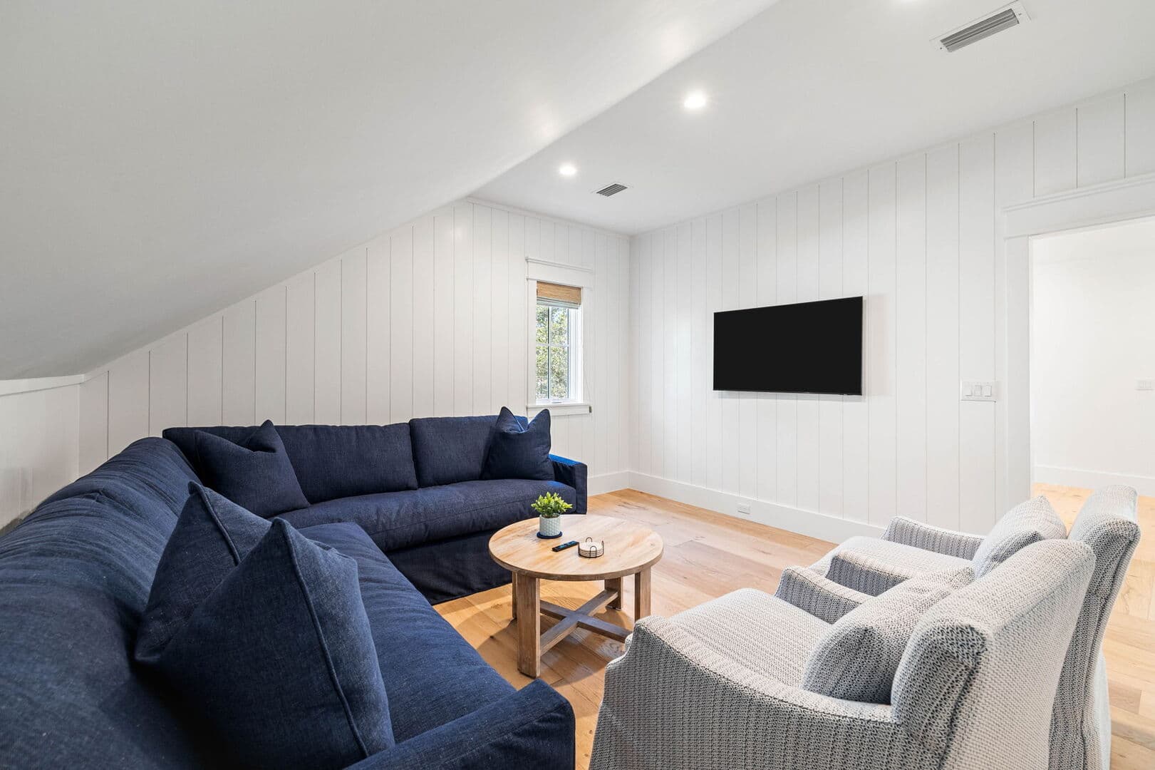 Oyster House - Image 13