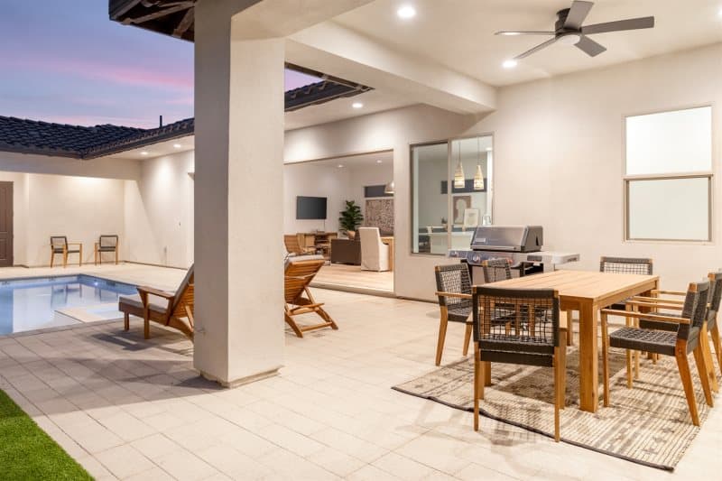 Casa La Quinta - Image 20